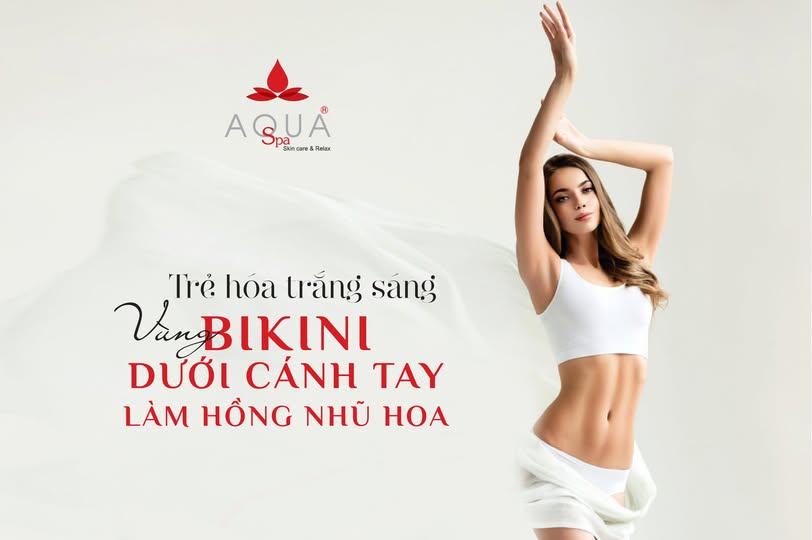 ƯU ĐÃI THÁNG 4 – MUA 2 TẶNG 1!